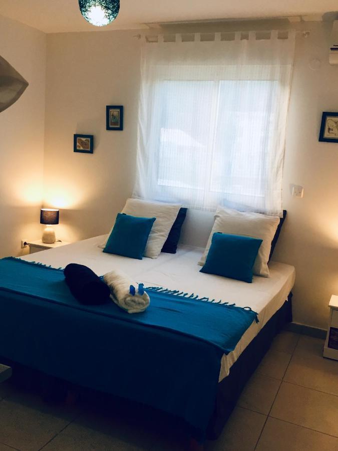 Oceane***Route Des Plages***Marina***Wifi Le Marin Ngoại thất bức ảnh